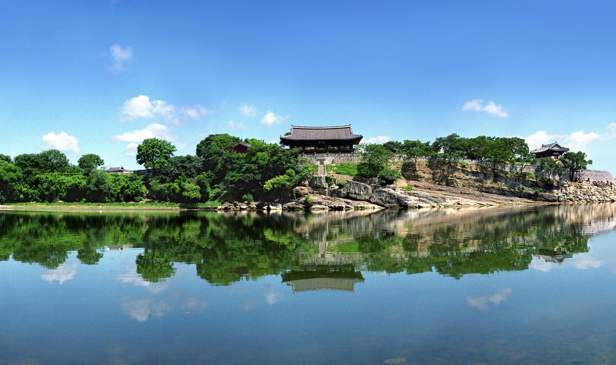 배너1